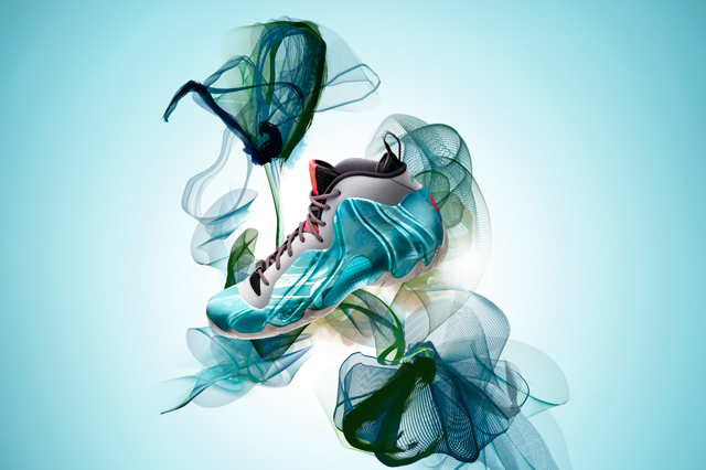 Nike-Flightposite-YOTH-Profile