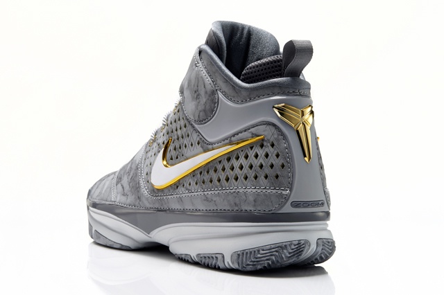 Nike-Kobe-2-Prelude-Heel