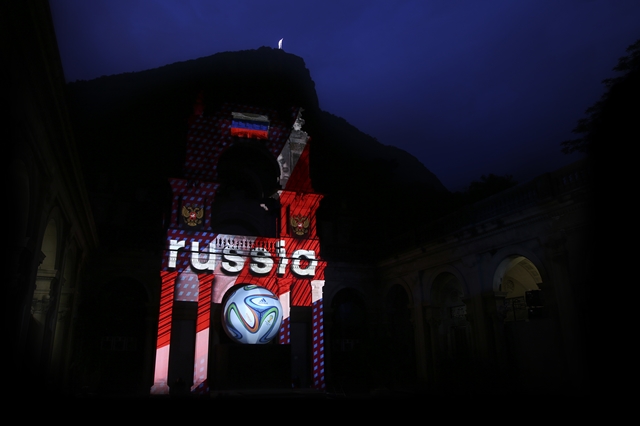 Projection_russia
