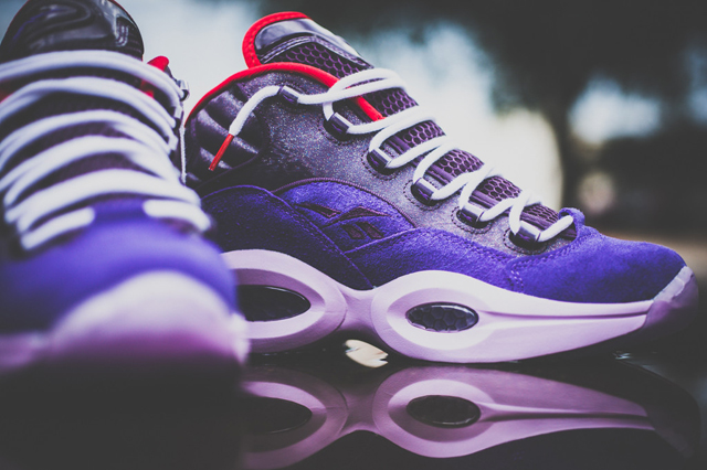 Reebok-Question-Mid-Ghost-of-Christmas-Future-2