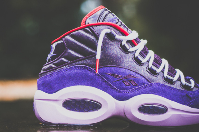 Reebok-Question-Mid-Ghost-of-Christmas-Future-3