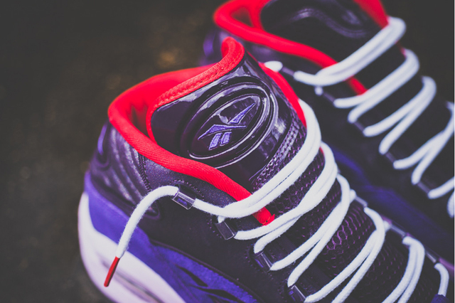 Reebok-Question-Mid-Ghost-of-Christmas-Future-4