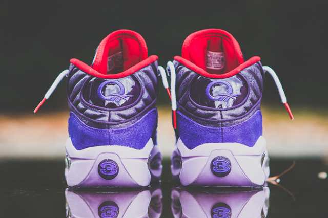 Reebok-Question-Mid-Ghost-of-Christmas-Future-6