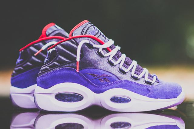 Reebok-Question-Mid-Ghost-of-Christmas-Future-7