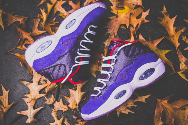 Reebok-Question-Mid-Ghost-of-Christmas-Future