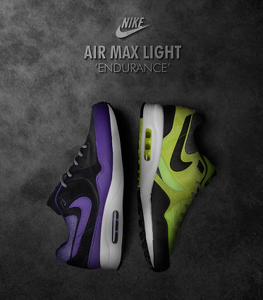 SIZE-EXCLUSIVE-NIKE-AIR-MAX-LIGHT-ENDURANCE