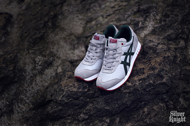 THE-GOOD-WILL-OUT-ONITSUKA-TIGER-X-CALIBER-SILVER-KNIGHT-13