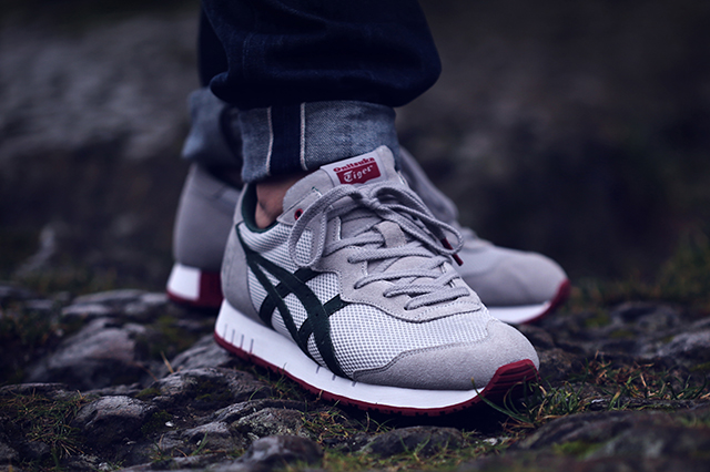 THE-GOOD-WILL-OUT-ONITSUKA-TIGER-X-CALIBER-SILVER-KNIGHT-2