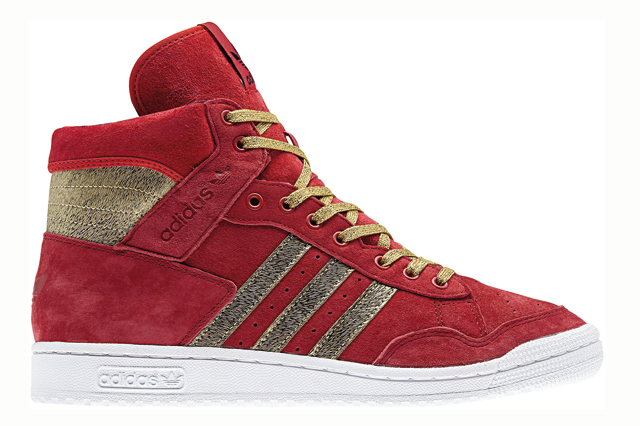 adidas-Originals-Pro-Conference-Hi-Year-of-the-Horse-Red-Profile