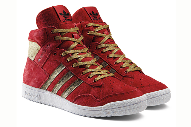 adidas-Originals-Pro-Conference-Hi-Year-of-the-Horse-Red