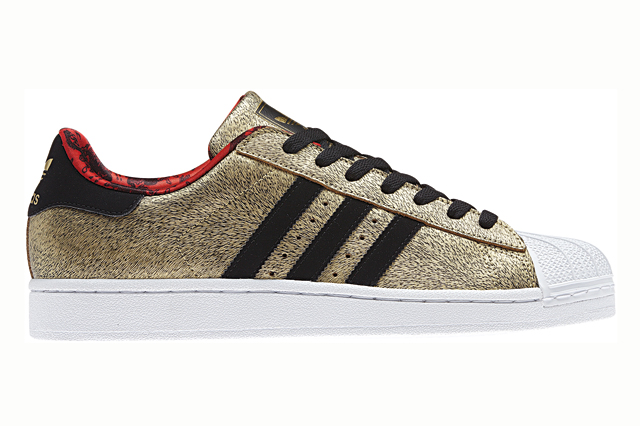 adidas-Originals-Superstar-Gold-Year-of-the-Horse-Profile-1