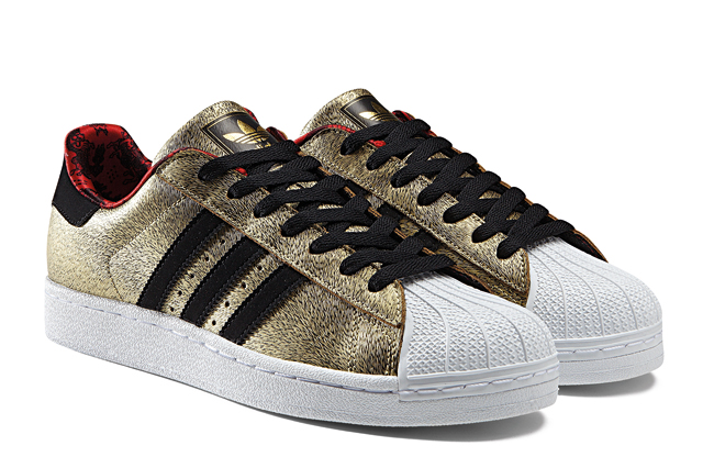 adidas-Originals-Superstar-Gold-Year-of-the-Horse-Profile