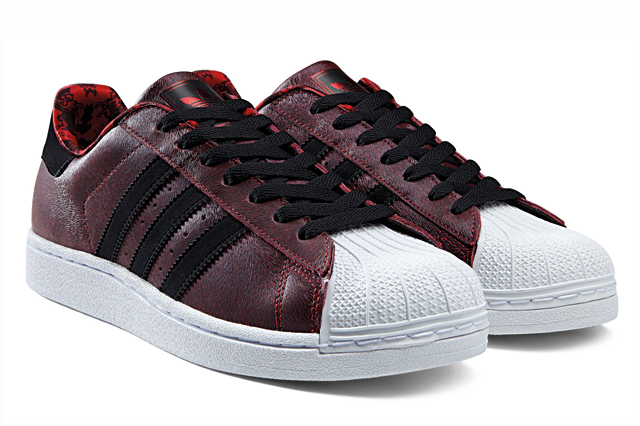adidas-Originals-Superstar-Red-Year-of-the-Horse-Profile-1