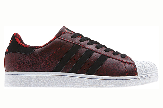 adidas-Originals-Superstar-Red-Year-of-the-Horse-Profile