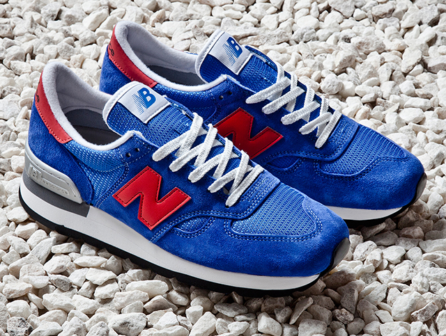nb-990-blue-red-MADE-IN-USA