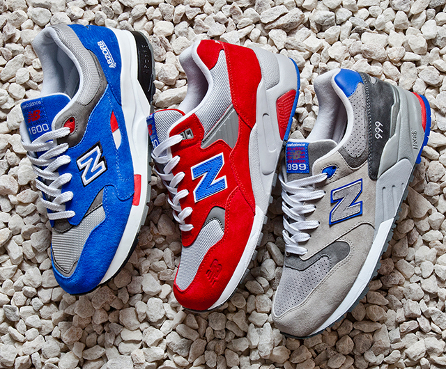 nb-barber-shop-pack