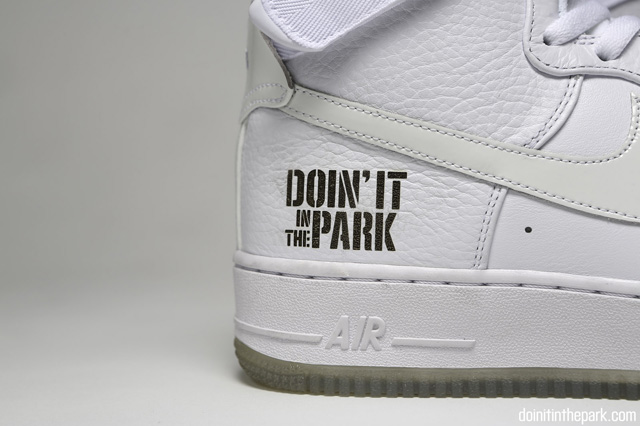 nike-air-force-1-doin-it-in-the-park-3
