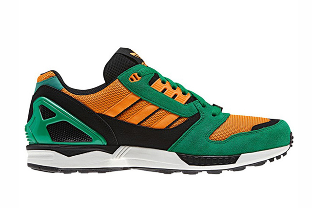 ADIDAS-ZX-8000-SS14-PACK-1