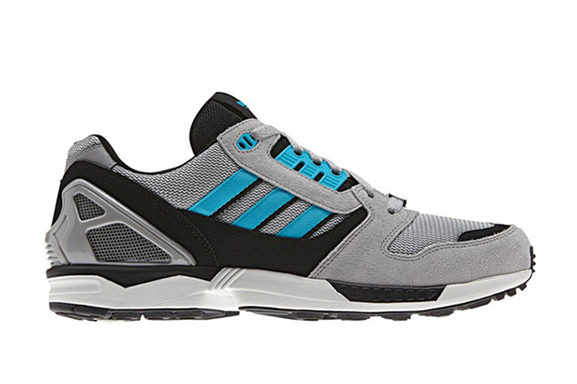 ADIDAS-ZX-8000-SS14-PACK-2