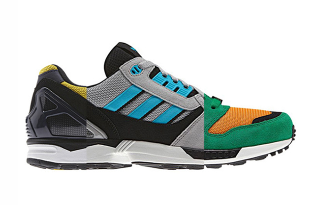 ADIDAS-ZX-8000-SS14-PACK-3