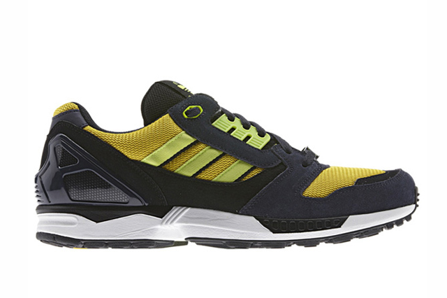 ADIDAS-ZX-8000-SS14-PACK