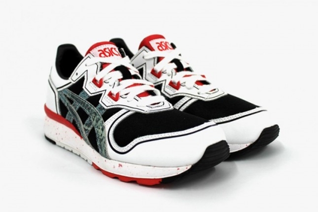 Extra-Butter-x-ASICS-California-Mountain-Snake-Gel-Epirus-02-750x500-645x430