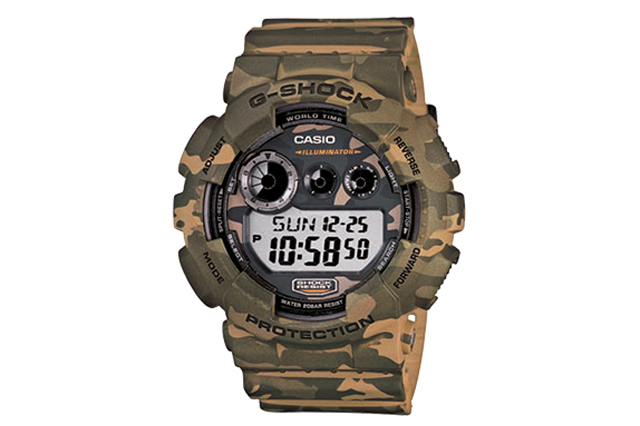G-Shock-GD-120CM-5D