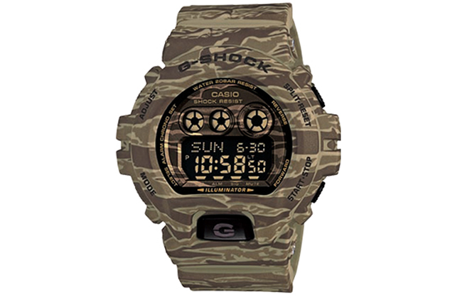 G-Shock-GDX-6900CM-5D