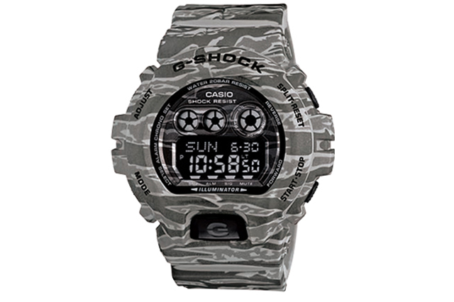 G-Shock-GDX-6900CM-8D