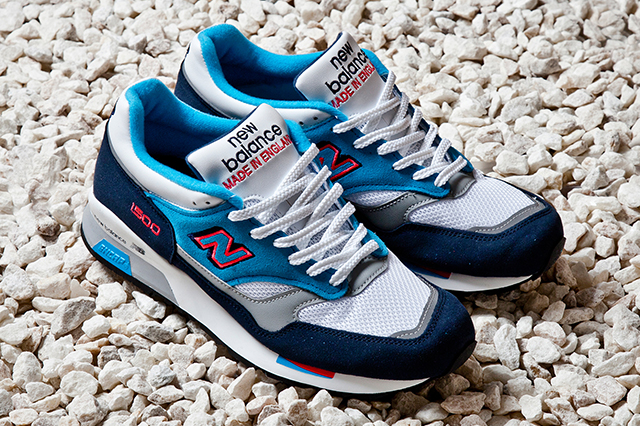 NEW-BALANCE-MADE-IN-ENGLAND-1500-BLUE