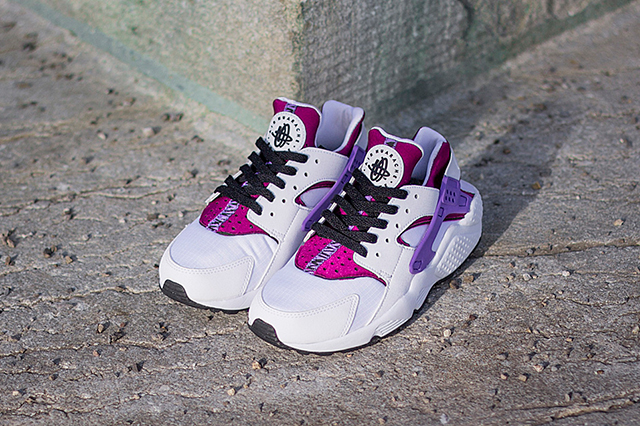 NIKE-AIR-HUARACHE-BRIGHT-MAGENTA-PURPLE-7