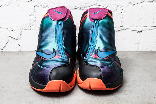 NIKE-AIR-ZOOM-FLIGHT-THE-GLOVE-GREEN-ABYSS-3