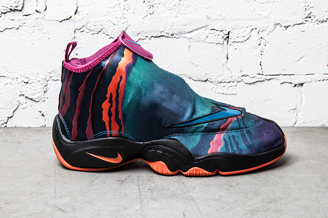 NIKE-AIR-ZOOM-FLIGHT-THE-GLOVE-GREEN-ABYSS-4