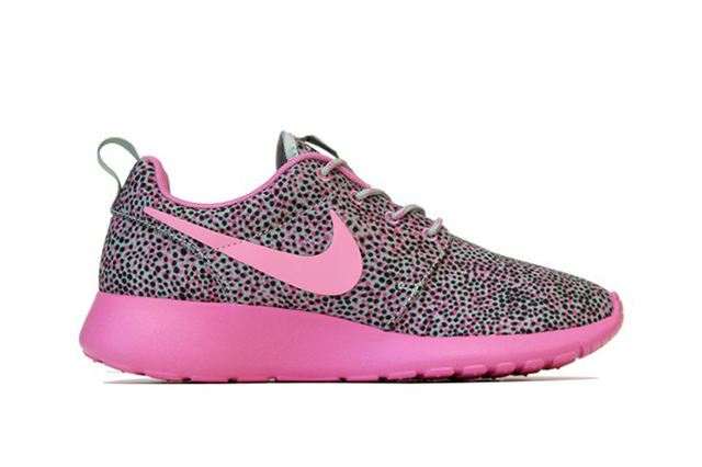 NIKE-ROSHE-RUN-HALFTONE-PRINT-PACK-1