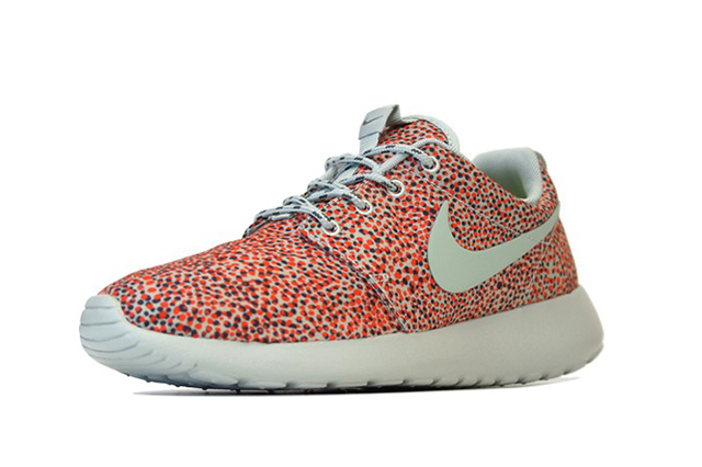 NIKE-ROSHE-RUN-HALFTONE-PRINT-PACK-2