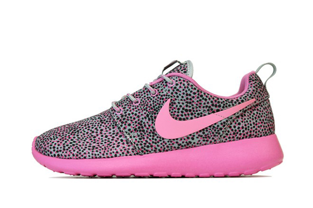 NIKE-ROSHE-RUN-HALFTONE-PRINT-PACK-3