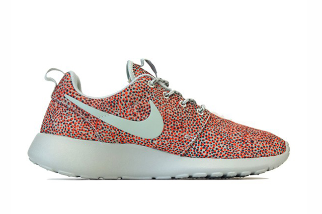 NIKE-ROSHE-RUN-HALFTONE-PRINT-PACK-6