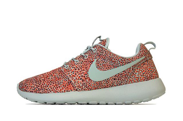 NIKE-ROSHE-RUN-HALFTONE-PRINT-PACK