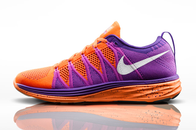 NIKE_FLYKNIT_LUNAR_2_WMNS