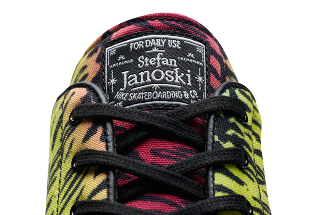 Nike-SB-Zoom-Stefan-Janoski-Rainbow-Tiger-Tongue