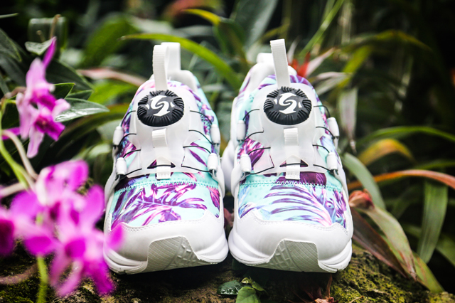 Puma-Disc-Tropicalia-Teal-Front