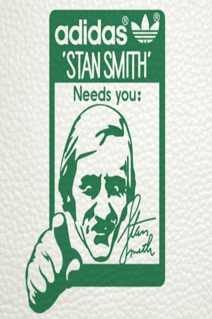 Stan_Needs_You-400x400