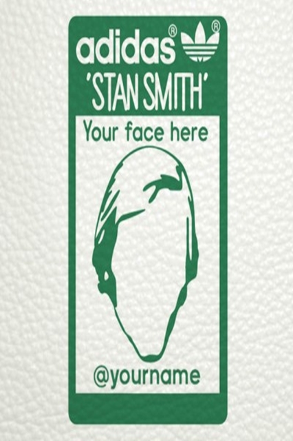 Stan_Your_Name_here-400x400