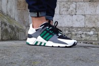 Adidas eqt cheap womens 2014