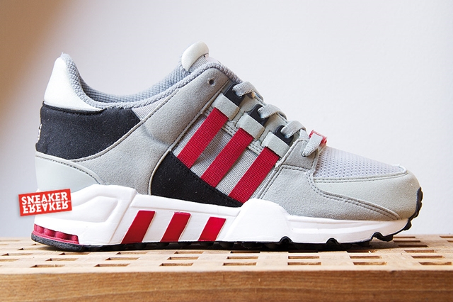 adidas-eqt-running-support-red-1993