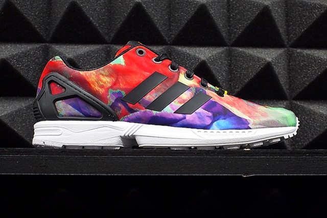 adidas-zx-flux-preview-00