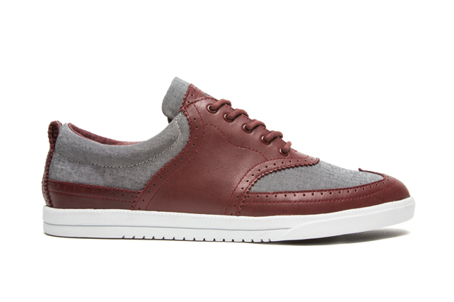 clae-powell-oxblood-leather-gravel-chambray-1