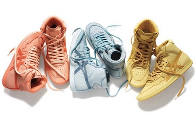 coach-x-onitsuka-tiger-footwear-collection-00
