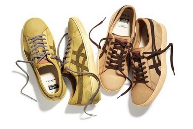 coach-x-onitsuka-tiger-footwear-collection-01