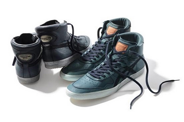 coach-x-onitsuka-tiger-footwear-collection-02